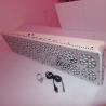 Buy cheap led grow light 2018 900watt led grow light hydroponics system vertical led grow from wholesalers