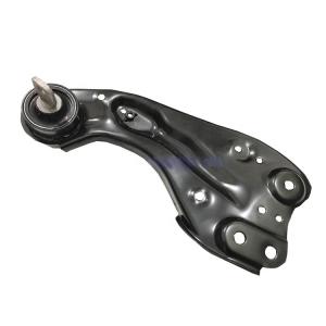 China Rear Suspension Lower Control Arm for Honda Accord 2017- 52365-TVA-A03 52360-TVA-A03 wholesale