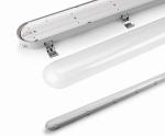 Dimmable LED Tri-Proof Light