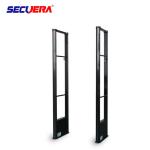 Retail anti-thef security alarm eas am acrylic surveillance antenna manufacturer