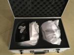 High quality LED Facial Mask