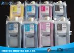 Canon IPF Printer Large Format Ink 700ML Compatible / Refilled PFI 706 Inkjet