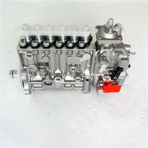 China L8.9 6CT8.3 Diesel Engine Fuel Pumps Cummins Injection Pump 3912643 4981867 wholesale