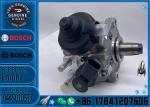 common rail pump 0445010517 0445010574 0445010553 0445010573 CP4 PUMP 1351857179