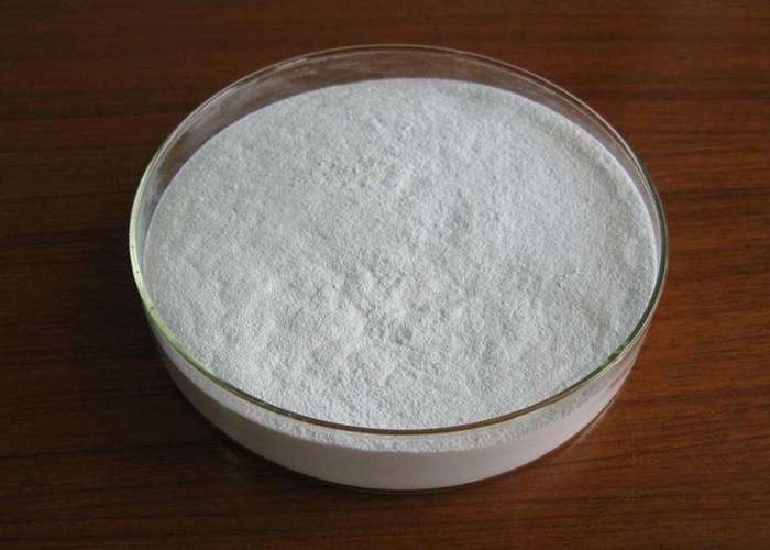 Better Weathering Amorphous Form Of Silica , 6.0 - 8.0um Particle Size Amorphous Silicon Dioxide
