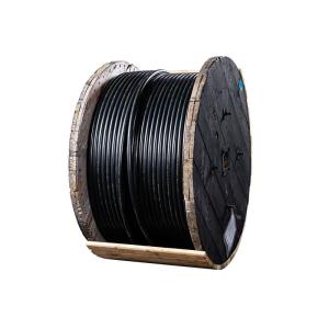 China Sewage Offshore Coiled Tubing API5CT Standard CTU Oil And Gas wholesale