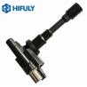 Buy cheap Easy Installation Suzuki Ignition Coil 33400-65G01 Suzuki Esteem Coil Pack from wholesalers