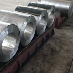 AMS 5600 Stainless Steel Round Bar UNS S30200 Sheet Steel