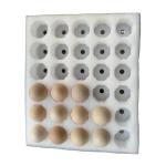 Shock-proof Lightweight EPS EPP Packaging Protection Fragile Products Pearl