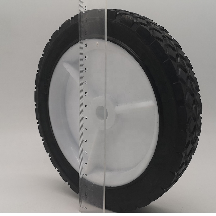 24 Inch Magnetic Sweeper with Wheels Experience Easy Cleaning Like Never Before