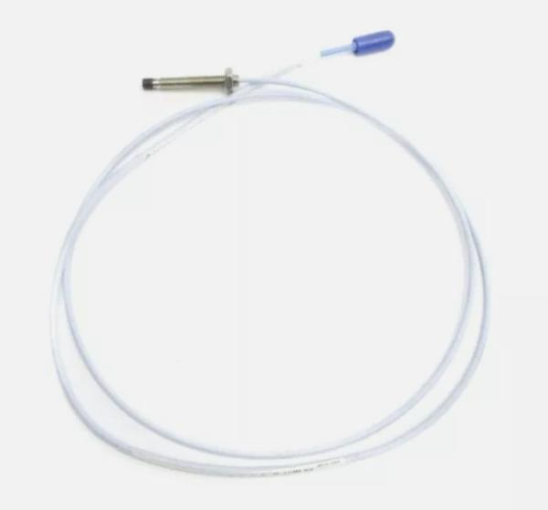 330171-00-40-10-02-00 3300 Bently Nevada 5mm Probe 1/4-28 UNF Thread Without