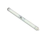 Ultra Lower Pressure Commercial Membranes 750GPD 2540 Water Treatment RO