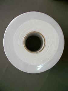 China Recycle Jumbo Roll Commercial Toilet Tissue wholesale