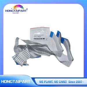 China FLAT CABLE 122K94940 FOR LSU 375 Fuji Original Used HONGTAIPART wholesale