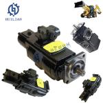 Hydraulic Pump 20/925338 20/925578 332/F9028 332/F9031 20/925581 333/G5391 20