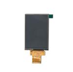 KADI VGA TN TFT LCD Module Display 3.5 Inch 480x640 For Industry