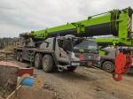 Brand Official Factory Lifting Capacity 25ton Maximum Lifting Height 50m Power