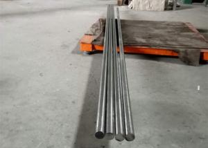 China 4J33 Ceramic Thermal Expansion Alloy Porcelain Sealed Per YB/T 5234-1993 wholesale