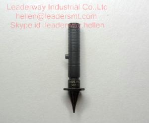 China FUJI XP,XPF,NXT Mounter spare parts original wholesale