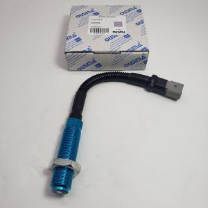 China Engine Position Sensor 4327239 For Cummins QSK45 CM500 QSK60G QST30 CM552 wholesale