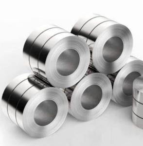 China High Tensile Strength Monel 505 Alloy With Excellent Corrosion Resistance wholesale