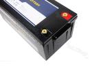 24v 200AH Deep Cycle Lithium Battery