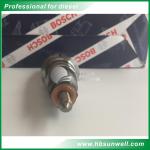Bosch PC200-8 QSB6.7 Diesel Fuel Injection Parts 0445120231 5263262 3976372