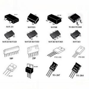 China 'EPM7032AE Programmable Logic Device wholesale