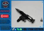 DIGGING High Quality Diesel Fuel Injector 295050-0240