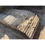 Durable XE150E Excavator with Other Hydraulic Valve for Construction