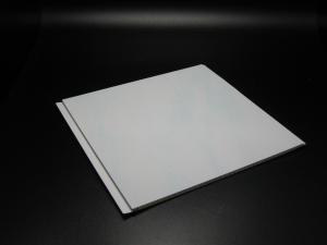 China Decorative and waterproof room liner wall panels wholesale
