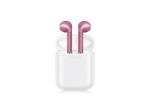 Smart Phone TWS Bluetooth Earbuds True Wireless In Ear Headphones TWS I9s
