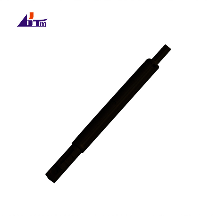 NCR S2 Shaft Carriage Upper Bunch Drive 445-0729163