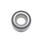 DU43770042/38-RZ Auto Wheel Hub Bearing for High Speed and Vibration Standard