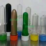 Diameter 28mm 30mm 38mm 40mm 48mm 20 / 410 28 / 410 Preform PET Preform