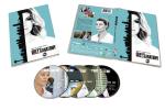 Free DHL Shipping@New Release HOT TV Series Grey's Anatomy Season 13 Boxset
