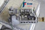 4110000565197 Mechanical Fuel Injection Pump CP61Z-P61Z612+A
