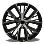 Car Wheel Rim Aluminum Alloy bmw replica Wheel China Wheel