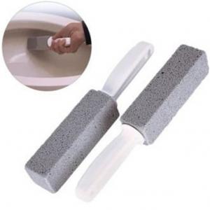China Bathroom Toilet Cleaning Brushes pumice stone on sale