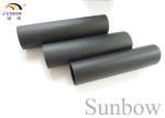 Heat Shrink Termination Kits 11kV Cable Terminations