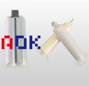 China Heatproof 3W/m.K Conductive Gap Filler, Aging Resistant Thermal Filler wholesale