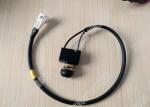 DONGFENG LIUQI CHENGLONG truck parts, M51-3750430B throttle valve, throttle