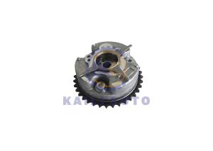 China 1TR-FE 2TR-FE 2.7L VVT Timing Chain Phaser For TOYOTA Tacoma Tucks 4 RUNNER HILUX TACOMA 13050-75010 wholesale