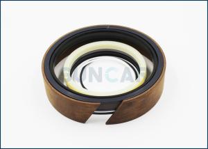 China 707-99-65410 7079965410 Cylinder Service Kit For Komatsu Wheel Loader Lift Cylinder WA450/450l/470-3/3A wholesale