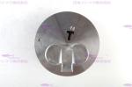 Engine Parts Piston for KIA K3000 0K75A-11102C