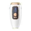360 ICE Cool FCC 3cm2 IPL Hair Removal Device 990000 Flashes
