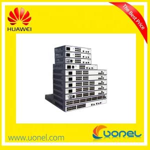 China S2700 Series Enterprise Switches S2700-26TP-SI-AC S2700-26TP-SI S2700-26TP wholesale