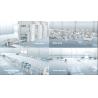 Buy cheap Automotive Factory Planning and EPC from wholesalers
