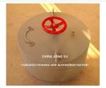 China Marine mushroom vent & Marine mushroom vent hood Supplier - FeiHang Marine