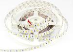 Flexible LED Strip Light SAMSUNG 5630 SMD No Dimmable For Cabinet Lighting